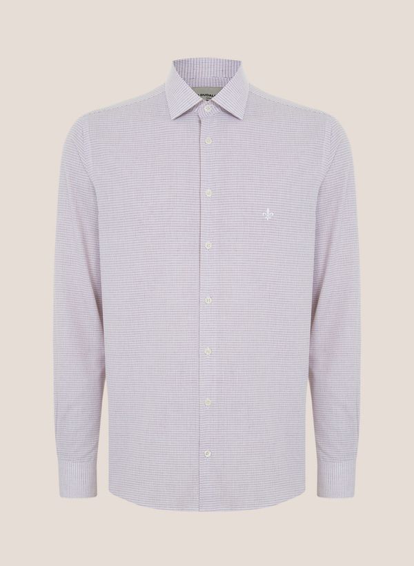53063914_21_6-CAMISA-ML-SLIM-FIO-TINTO-XADREZ