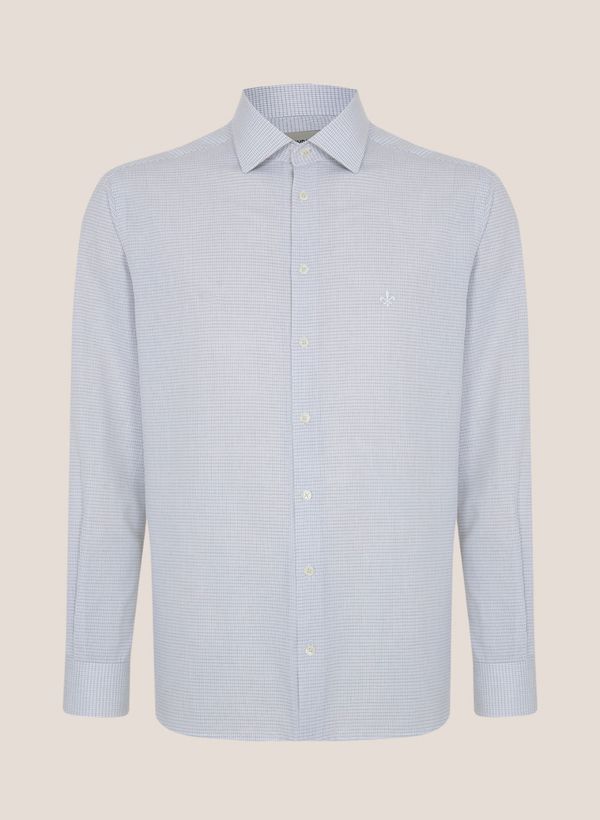 53063942_86_6-CAMISA-ML-COMFORT-FIO-TINTO-XADREZ