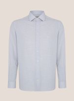 53063942_86_6-CAMISA-ML-COMFORT-FIO-TINTO-XADREZ