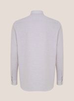 53063914_21_7-CAMISA-ML-SLIM-FIO-TINTO-XADREZ