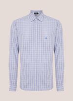 53064163_43_6-CAMISA-ML-SLIM-FIO-TINTO-XADREZ