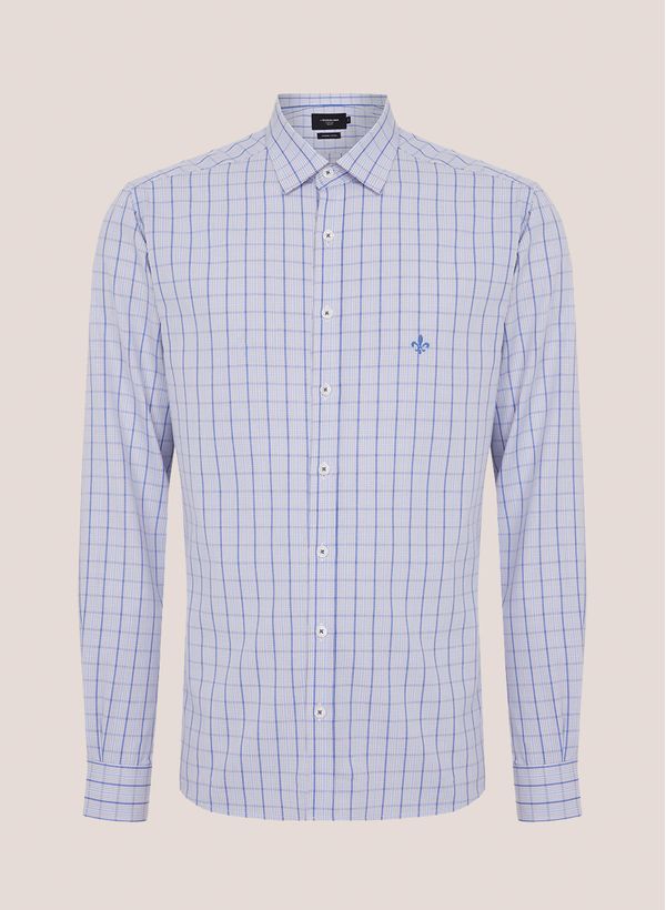 53064163_43_6-CAMISA-ML-SLIM-FIO-TINTO-XADREZ