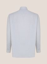 53063942_86_7-CAMISA-ML-COMFORT-FIO-TINTO-XADREZ