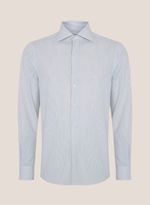 53063927_86_6-CAMISA-ML-SLIM-FIO-TINTO-LISTRADA