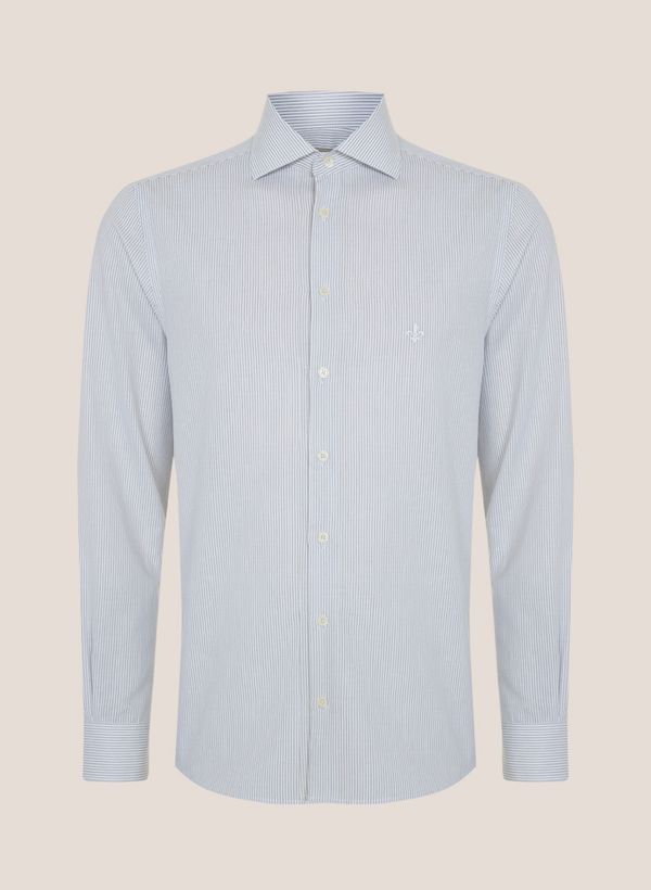 53063927_86_6-CAMISA-ML-SLIM-FIO-TINTO-LISTRADA