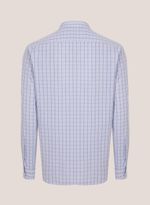 53064163_43_7-CAMISA-ML-SLIM-FIO-TINTO-XADREZ