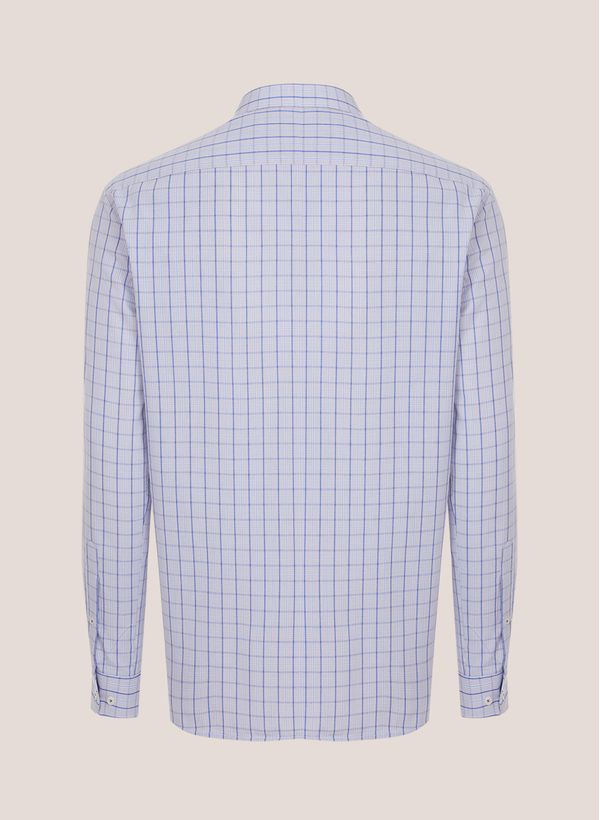 53064163_43_7-CAMISA-ML-SLIM-FIO-TINTO-XADREZ