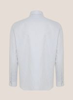 53063927_86_7-CAMISA-ML-SLIM-FIO-TINTO-LISTRADA