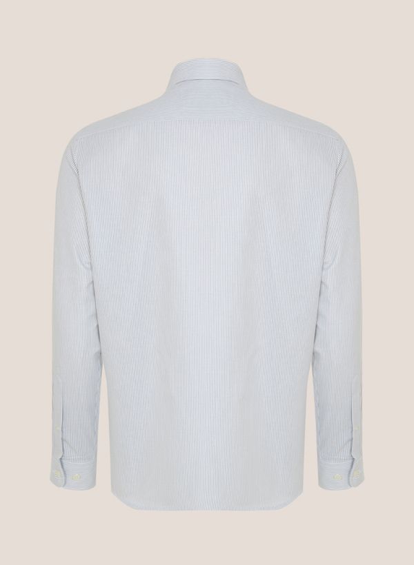 53063927_86_7-CAMISA-ML-SLIM-FIO-TINTO-LISTRADA