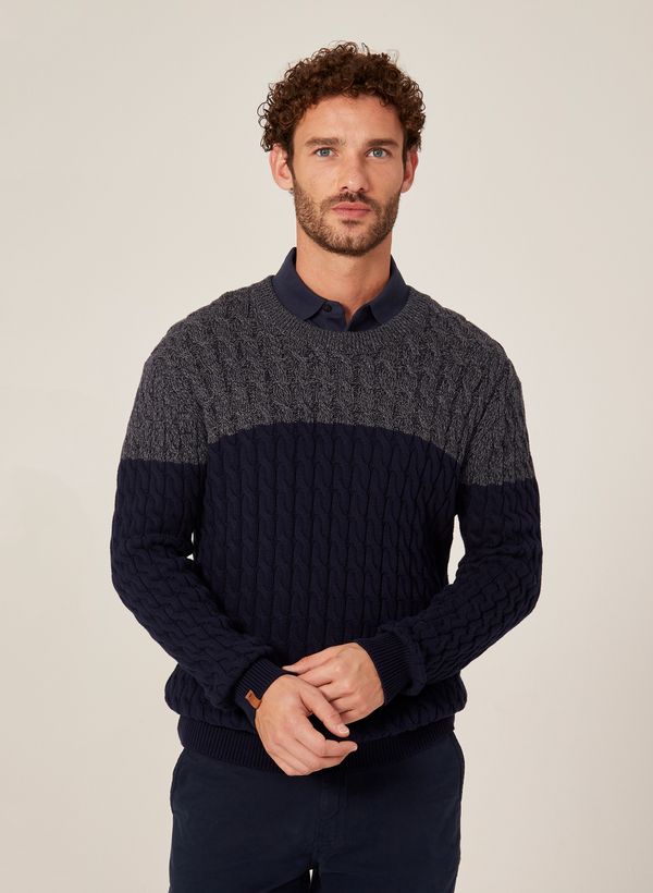 11016068_40_1-TRICOT-C-ML-JACQUARD-BICOLOR