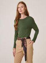 11600222_25_1-BLUSA-TRICOT-ML-LINA