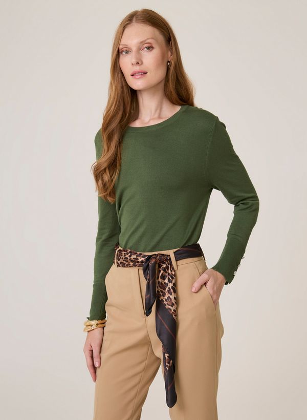 11600222_25_1-BLUSA-TRICOT-ML-LINA