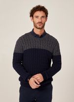 11016068_40_1-TRICOT-C-ML-JACQUARD-BICOLOR