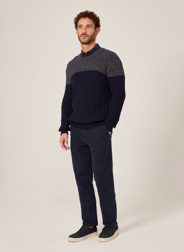 11016068_40_2-TRICOT-C-ML-JACQUARD-BICOLOR