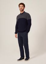 11016068_40_2-TRICOT-C-ML-JACQUARD-BICOLOR