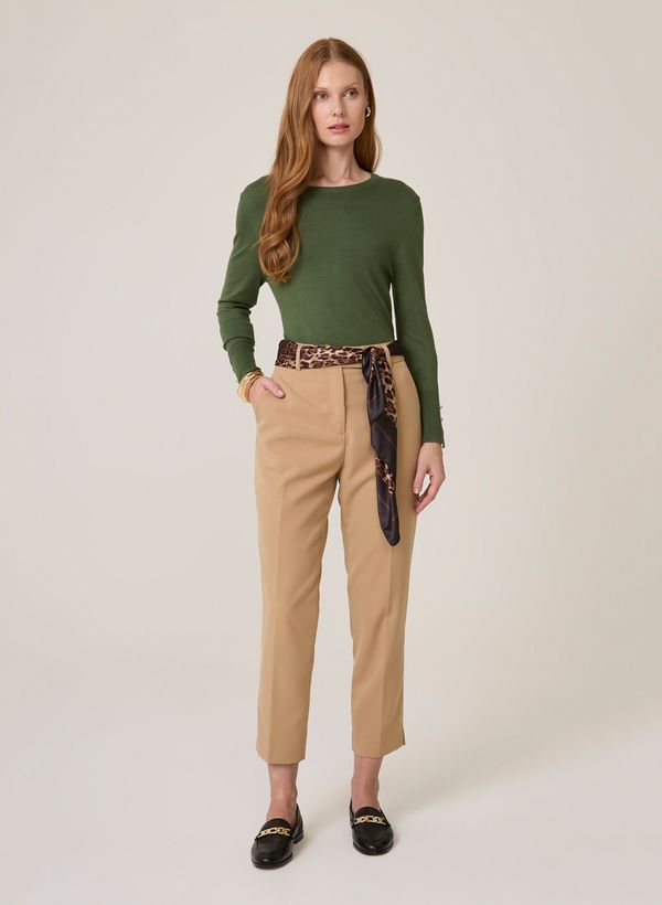 11600222_25_2-BLUSA-TRICOT-ML-LINA