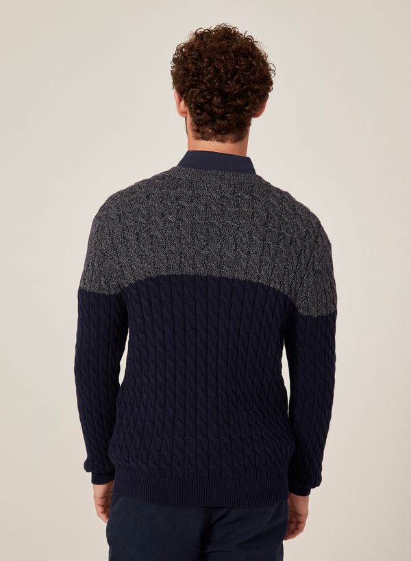 11016068_40_3-TRICOT-C-ML-JACQUARD-BICOLOR