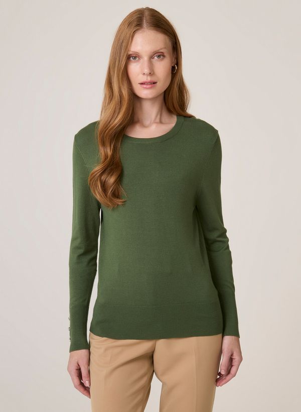 11600222_25_3-BLUSA-TRICOT-ML-LINA
