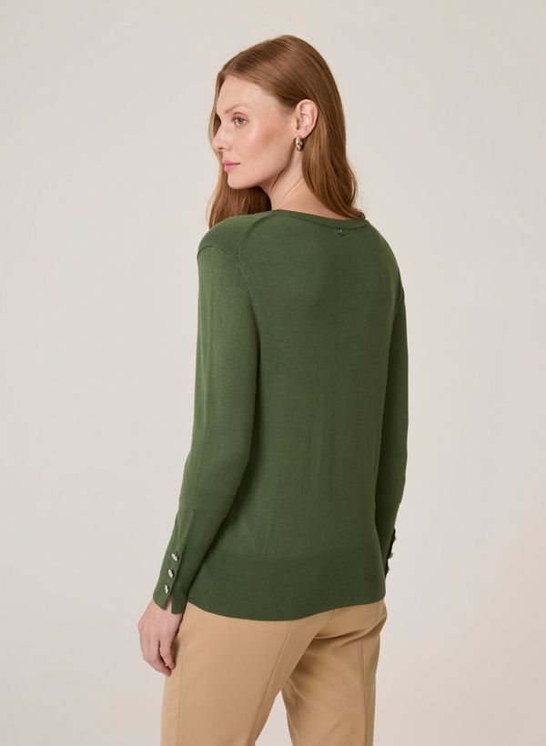 11600222_25_4-BLUSA-TRICOT-ML-LINA