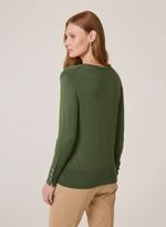 11600222_25_4-BLUSA-TRICOT-ML-LINA