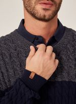 11016068_40_4-TRICOT-C-ML-JACQUARD-BICOLOR