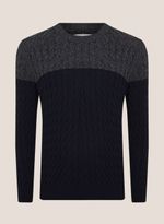11016068_40_6-TRICOT-C-ML-JACQUARD-BICOLOR