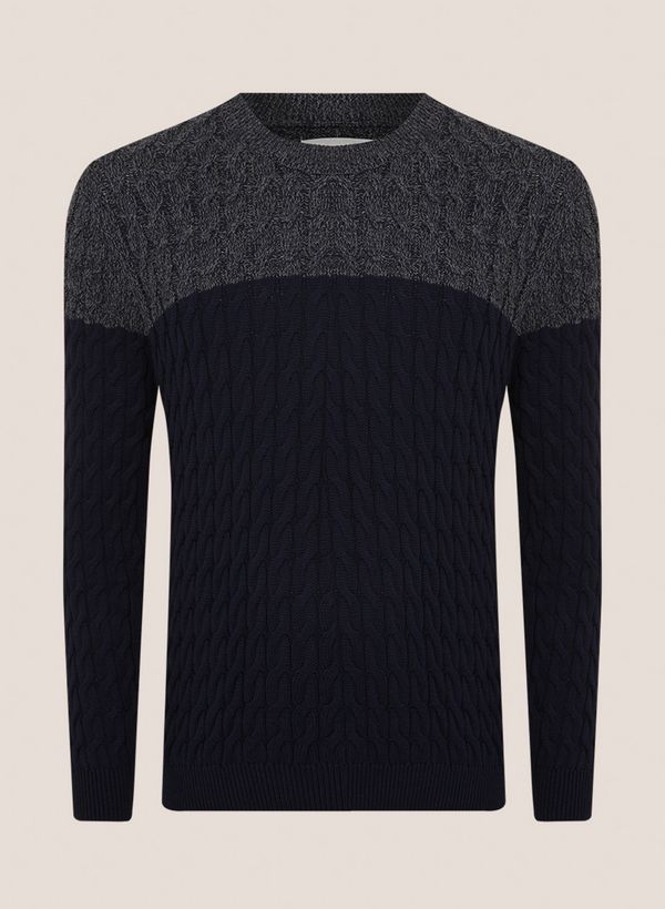 11016068_40_6-TRICOT-C-ML-JACQUARD-BICOLOR