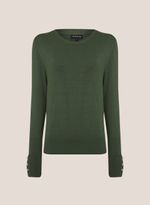 11600222_25_6-BLUSA-TRICOT-ML-LINA