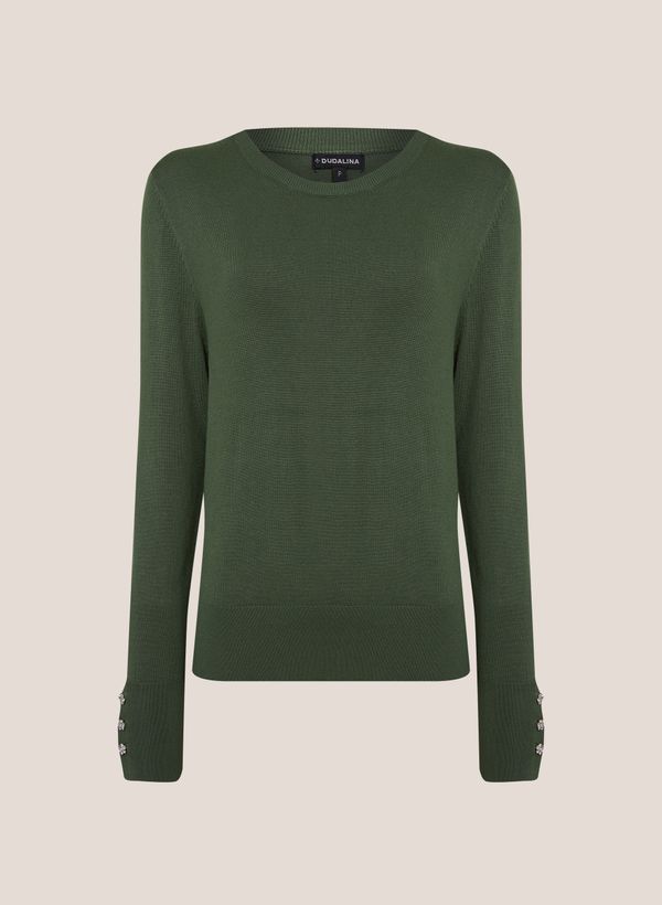 11600222_25_6-BLUSA-TRICOT-ML-LINA