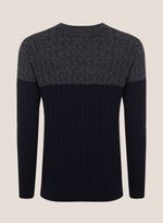 11016068_40_7-TRICOT-C-ML-JACQUARD-BICOLOR