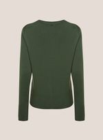 11600222_25_7-BLUSA-TRICOT-ML-LINA