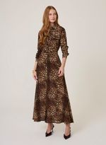 15033099_62_1-CHEMISE-BOLSOS-FRONTAIS-ONCA