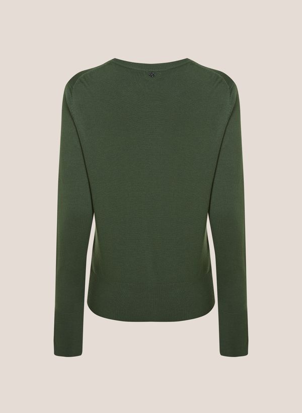 11600222_25_7-BLUSA-TRICOT-ML-LINA
