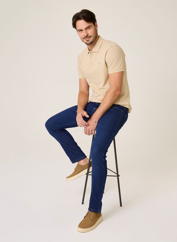 18023567_75_1-CALCA-JEANS-SLIM-MOLETOM