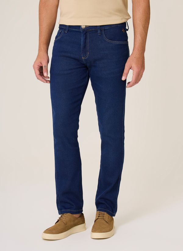 18023567_75_2-CALCA-JEANS-SLIM-MOLETOM