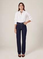 18023650_74_1-CALCA-JEANS-RETA-CONTRAST