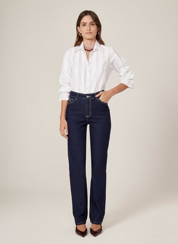 18023650_74_1-CALCA-JEANS-RETA-CONTRAST