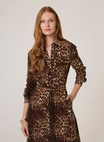 15033099_62_4-CHEMISE-BOLSOS-FRONTAIS-ONCA
