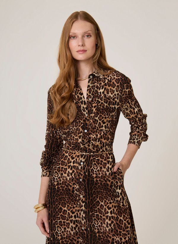 15033099_62_4-CHEMISE-BOLSOS-FRONTAIS-ONCA