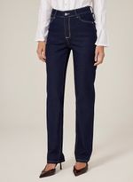 18023650_74_2-CALCA-JEANS-RETA-CONTRAST