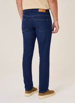 18023567_75_3-CALCA-JEANS-SLIM-MOLETOM