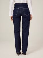 18023650_74_3-CALCA-JEANS-RETA-CONTRAST