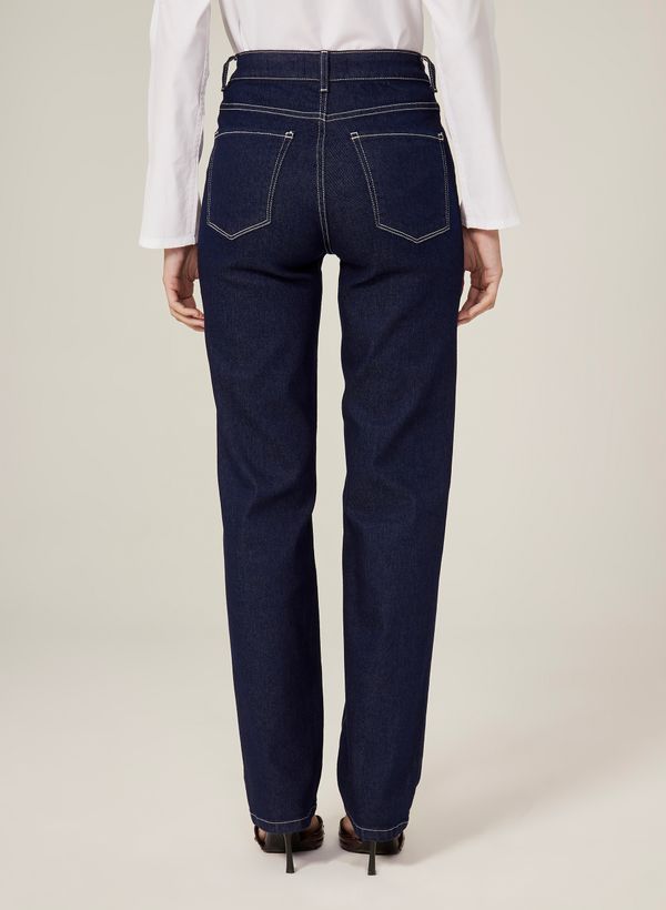 18023650_74_3-CALCA-JEANS-RETA-CONTRAST