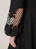 15013005_09_5-VESTIDO-MIDI-MANGA-BORDADA