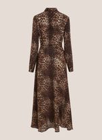 15033099_62_7-CHEMISE-BOLSOS-FRONTAIS-ONCA