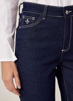 18023650_74_4-CALCA-JEANS-RETA-CONTRAST