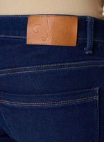 18023567_75_5-CALCA-JEANS-SLIM-MOLETOM