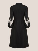 15013005_09_7-VESTIDO-MIDI-MANGA-BORDADA