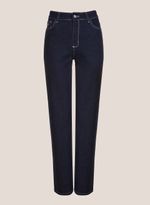18023650_74_6-CALCA-JEANS-RETA-CONTRAST
