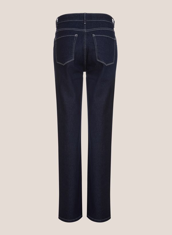 18023650_74_7-CALCA-JEANS-RETA-CONTRAST